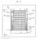 Fig. 14 - Display device