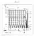 Fig. 15 - Display device