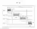 Fig. 17 - Display device