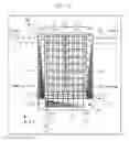 Fig. 18 - Display device