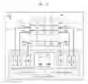 Fig. 19 - Display device