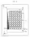 Fig. 20 - Display device