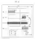 Fig. 23 - Display device