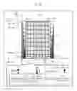 Fig. 26 - Display device
