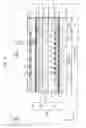 Fig. 27 - Display device