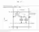 Fig. 28 - Display device