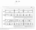 Fig. 31 - Display device