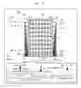 Fig. 32 - Display device