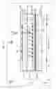 Fig. 33 - Display device
