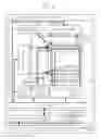 Fig. 34 - Display device
