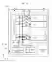 Fig. 35 - Display device