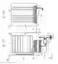 Fig. 36 - Display device