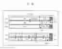 Fig. 37 - Display device