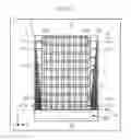 Fig. 41 - Display device