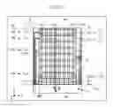 Fig. 42 - Display device