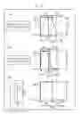 Fig. 44 - Display device