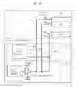 Fig. 46 - Display device