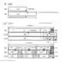 Fig. 47 - Display device