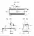 Fig. 48 - Display device