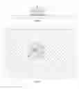 Fig. 09 - Pointing device for interacting with touch-sensitive devices and method thereof