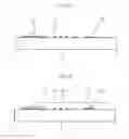 Fig. 07 - Display device with touch panel