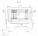 Fig. 06 - Display apparatus