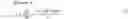 Fig. 02 - Input-Output Device and Method for Driving Input-Output Device