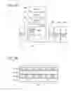 Fig. 03 - Input-Output Device and Method for Driving Input-Output Device