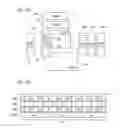 Fig. 04 - Input-Output Device and Method for Driving Input-Output Device