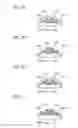 Fig. 08 - Input-Output Device and Method for Driving Input-Output Device
