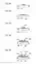 Fig. 09 - Input-Output Device and Method for Driving Input-Output Device