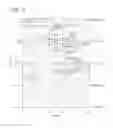 Fig. 15 - Input-Output Device and Method for Driving Input-Output Device