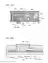 Fig. 17 - Input-Output Device and Method for Driving Input-Output Device