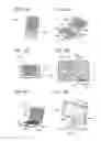 Fig. 19 - Input-Output Device and Method for Driving Input-Output Device
