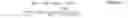 Fig. 02 - Touch sensor integrated display device and method for driving the same