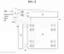 Fig. 04 - Touch sensor integrated display device and method for driving the same