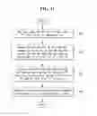 Fig. 11 - Touch sensor integrated display device and method for driving the same