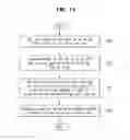 Fig. 14 - Touch sensor integrated display device and method for driving the same