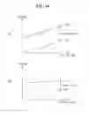Fig. 19 - Touch sensor integrated display device and method for driving the same