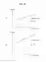 Fig. 31 - Touch sensor integrated display device and method for driving the same
