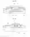Fig. 34 - Touch sensor integrated display device and method for driving the same