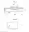 Fig. 35 - Touch sensor integrated display device and method for driving the same