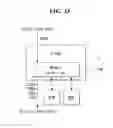Fig. 37 - Touch sensor integrated display device and method for driving the same