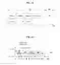 Fig. 44 - Touch sensor integrated display device and method for driving the same