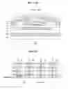 Fig. 50 - Touch sensor integrated display device and method for driving the same
