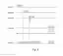 Fig. 04 - INPUT DEVICE AND DISPLAY APPARATUS