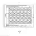 Fig. 08 - INPUT DEVICE AND DISPLAY APPARATUS
