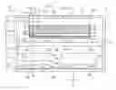 Fig. 01 - Temperature sensing display assemblies