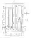 Fig. 04 - Temperature sensing display assemblies