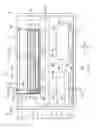 Fig. 05 - Temperature sensing display assemblies
